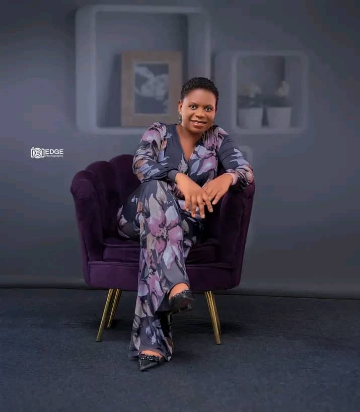 administration Manager